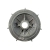 Przewietrznik silnika 20 x 115 /20 | Aluminiowy-1824