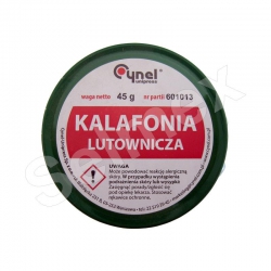 Kalafonia 45g-959