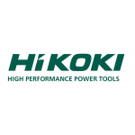 Hikoki / Hitachi