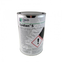 Epidian 5 | 1kg-1164